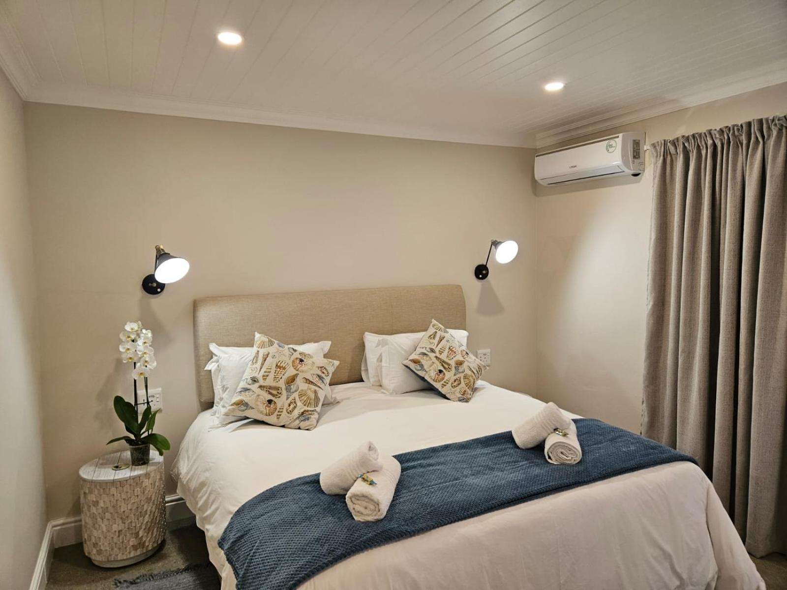 Haus Mueller Hotel Клануилям Екстериор снимка