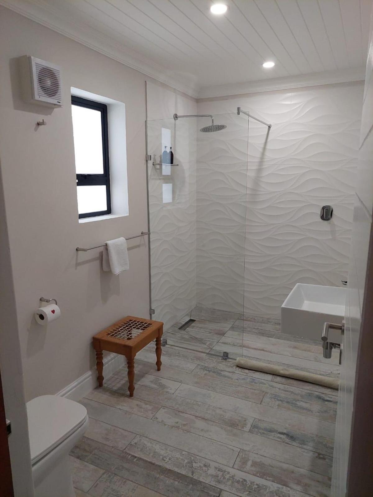 Haus Mueller Hotel Клануилям Екстериор снимка
