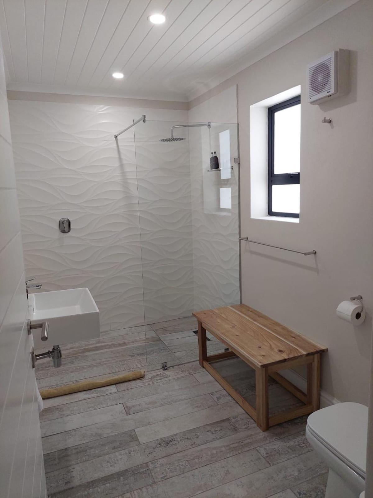 Haus Mueller Hotel Клануилям Екстериор снимка