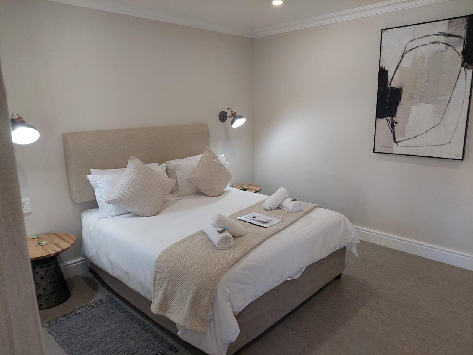 Haus Mueller Hotel Клануилям Екстериор снимка